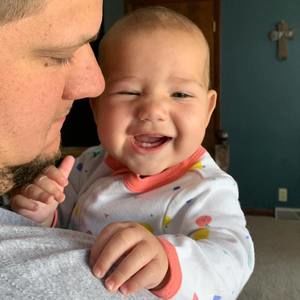 Meet your Posher, Britney